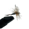 Classic Fishing Fly Patterns Adams Dry Fly