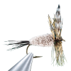 Adam's Irresistible Fishing Fly Pattern